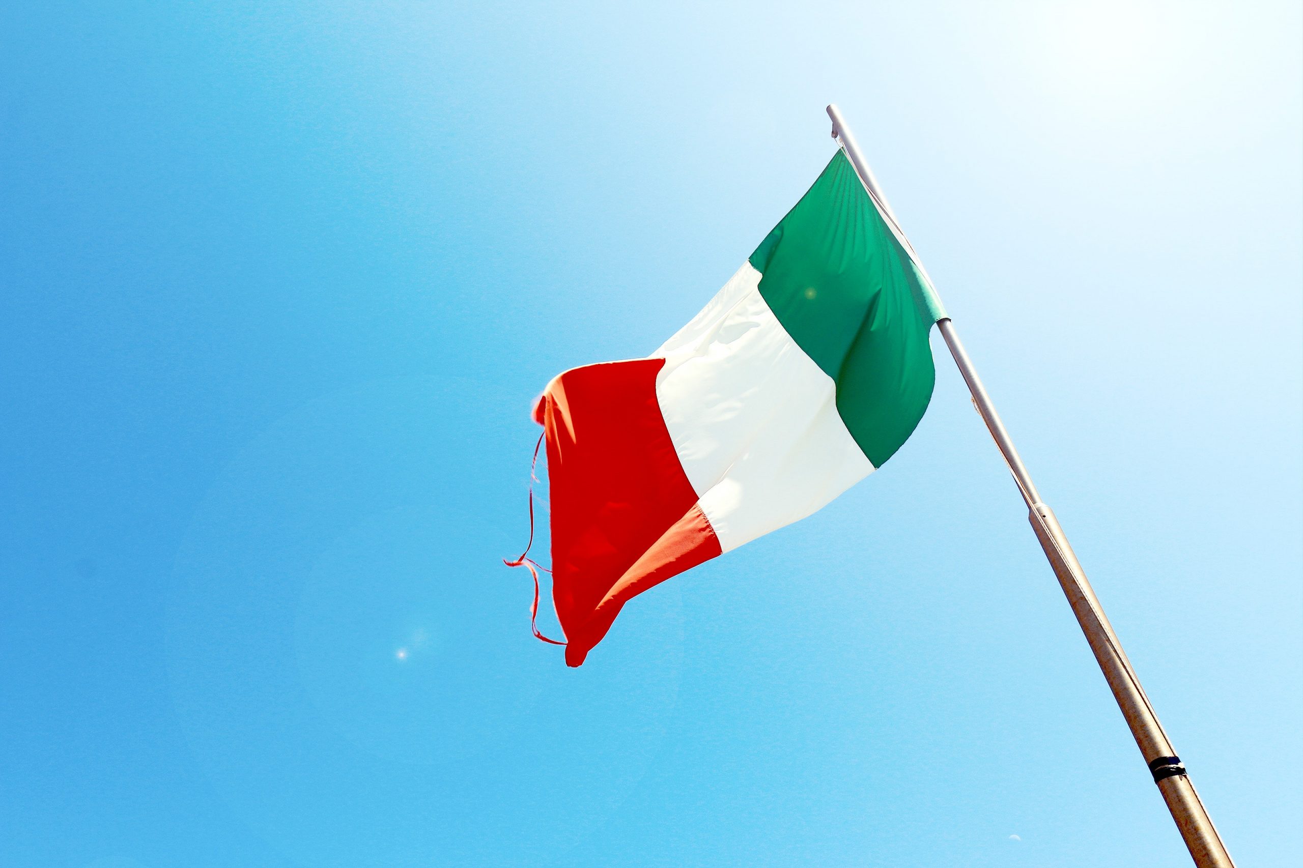 L’IA, moteur économique entre l’Italie et le Canada